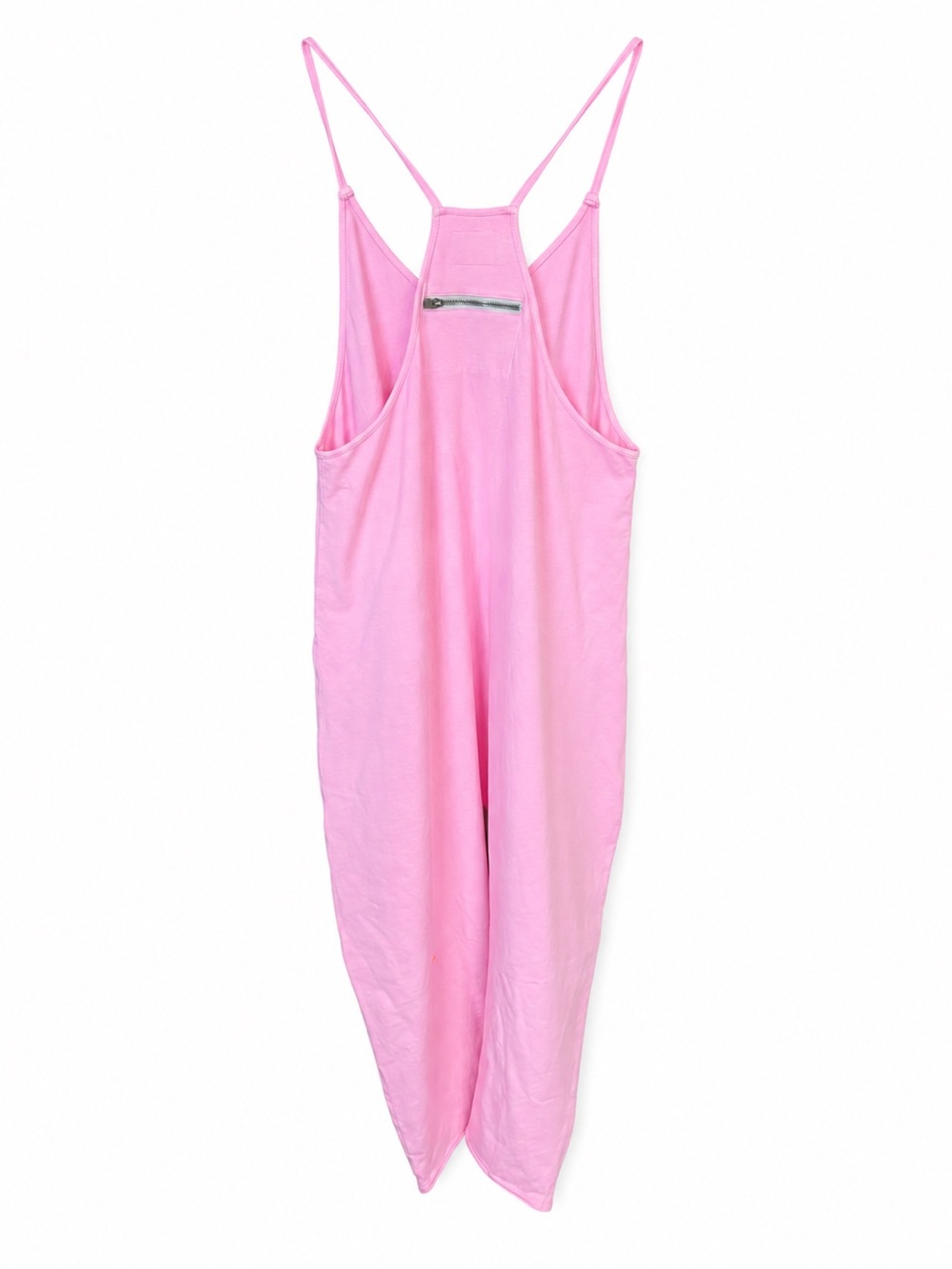 🌺 Free People Movement Hot Shot Onesie NWOT - Picture 3 of 3